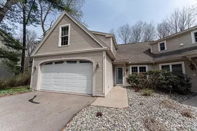 1 Fellows Lane, Durham, NH 03824 - Photo 1