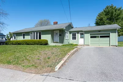 24 Packers Falls Road, Newmarket, NH 03857 - Photo 1