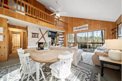 15 Goose Hollow Road, Campton, NH 03223 - Photo 1