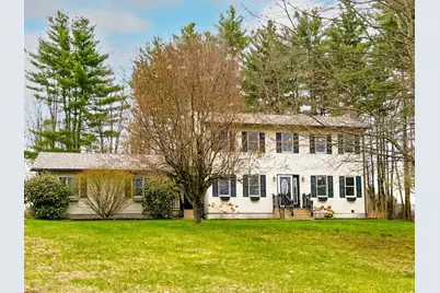 216 Maplewood Drive, West Rutland, VT 05777 - Photo 1