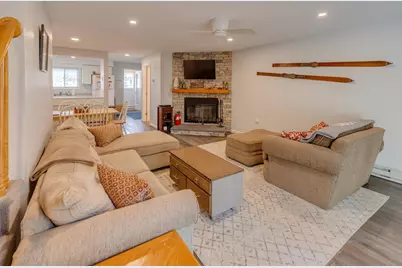 10 Monroe Drive #101, Woodstock, NH 03262 - Photo 1