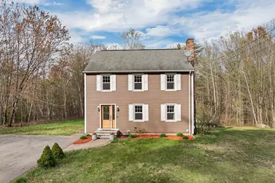 12 Sagamore Drive, Derry, NH 03038 - Photo 1