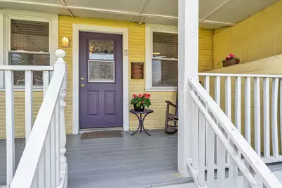 5 Gosse Court, Burlington, VT 05408 - Photo 1