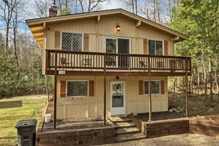 138 Suissevale Ave, Moultonborough, NH 03254 - Photo 1