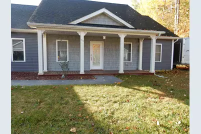 128 Cherry Lane #50, 51, Newport City, VT 05855 - Photo 1