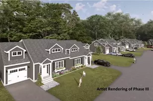 52 Granite Rdg, Meredith, NH 03253 - Photo 1