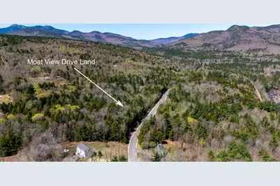00 Moat View Drive #Lot 18, Albany, NH 03818 - Photo 1