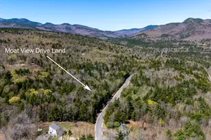 00 Moat View Dr, Albany, NH 03818 - Photo 1