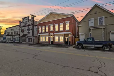 8 Depot Street, Pittsfield, NH 03263 - Photo 1