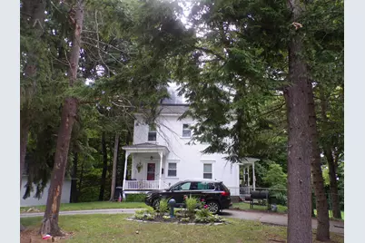 149 Victory Drive, Franklin, NH 03235 - Photo 1