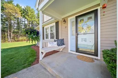 17 Riviera Road, Hudson, NH 03051 - Photo 1