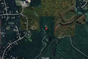 38 Jackman Rd, Derry, NH 03038 - Photo 1