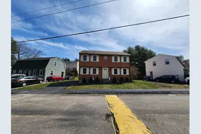 16 Killian Drive, Nashua, NH 03062 - Photo 1