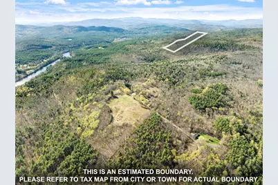 Lot 6-8 Knox Mountain Road, Sanbornton, NH 03269 - Photo 1