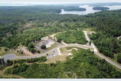 Lot 29 Deer Path Lane, Tuftonboro, NH 03816 - Photo 1