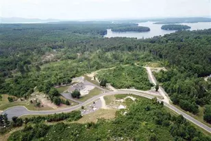 Lot 29 Deer Path Ln, Tuftonboro, NH 03816 - Photo 1