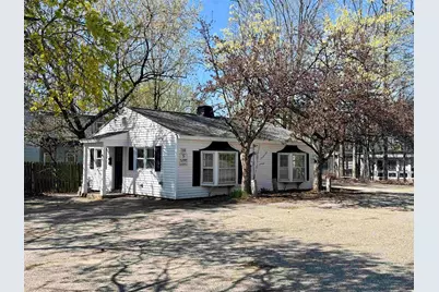 158 Union Avenue, Laconia, NH 03246 - Photo 1