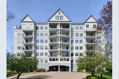 12 Mountain Laurel Drive #407, Nashua, NH 03062 - Photo 1