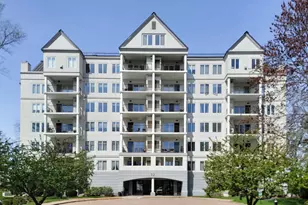 12 Mountain Laurel Dr, Nashua, NH 03062 - Photo 1