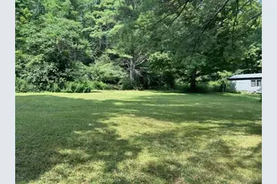 210 Mumford Drive, Clarendon, VT 05759 - Photo 1