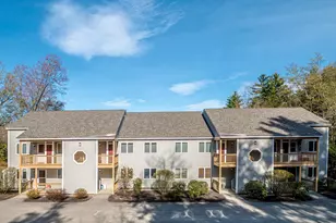 16 Purple Finch Rd, Conway, NH 03860 - Photo 1