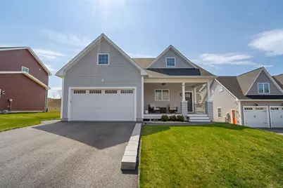 20 Luna Circle #Lot 49, Somersworth, NH 03878 - Photo 1