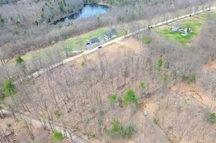 5-166 Kimball Hill Rd, Hillsboro, NH 03244 - Photo 1