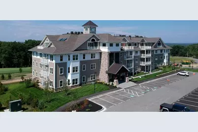 7 Longview Drive #209, Atkinson, NH 03811 - Photo 1