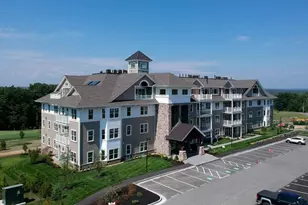 7 Longview Dr, Atkinson, NH 03811 - Photo 1