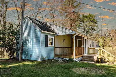 37 Lisa Avenue, Raymond, NH 03077 - Photo 1