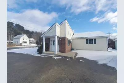 532 Union Street, Littleton, NH 03256 - Photo 1