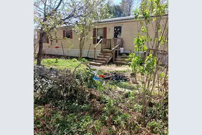 150 Oxbow Road, Hinsdale, NH 03451 - Photo 1