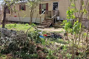 150 Oxbow Rd, Hinsdale, NH 03451 - Photo 1