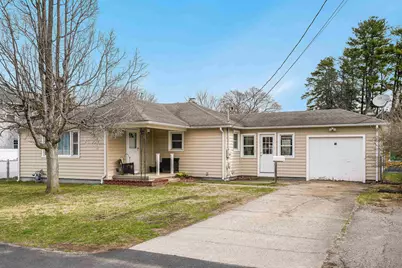 18 Hatch Street, Nashua, NH 03060 - Photo 1