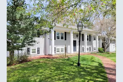 64 Farmington Road, Nashua, NH 03060 - Photo 1