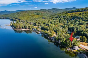 1087 Mayhew Turnpike, Bridgewater, NH 03222 - Photo 1