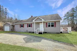 32 Stevens Ter, Stratford, NH 03590 - Photo 1