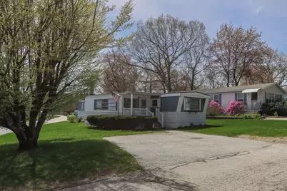 2 Oak Hill Drive, Hampstead, NH 03841 - Photo 1