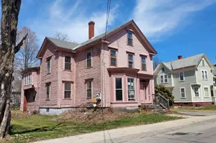 143 High St, Keene, NH 03431 - Photo 1