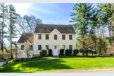 16 Grove Street, Greenland, NH 03840 - Photo 1