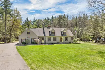 129 Woods Run, Rollinsford, NH 03869 - Photo 1