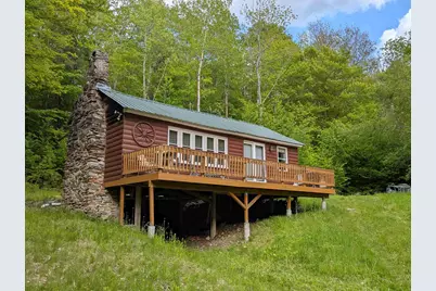 5 Beech Road, Acworth, NH 03601 - Photo 1
