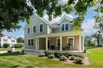 111 Court Street, Dover, NH 03820 - Photo 1