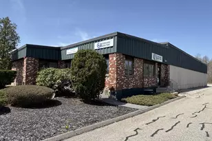 270 West Rd, Portsmouth, NH 03801 - Photo 1