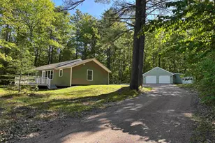97 Old Goshen Rd, Conway, NH 03818 - Photo 1