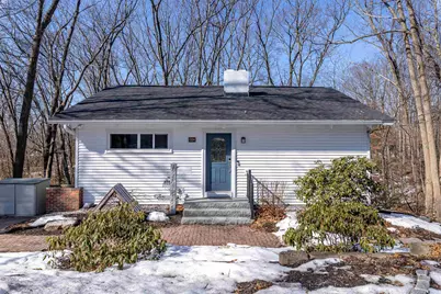 1354 Hall Street, Manchester, NH 03104 - Photo 1