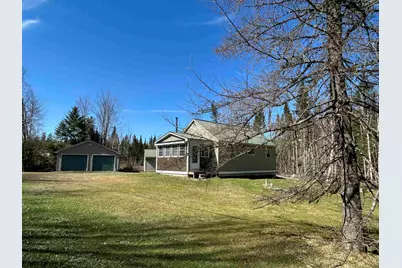 91 Camp Otter Road, Pittsburg, NH 03592 - Photo 1