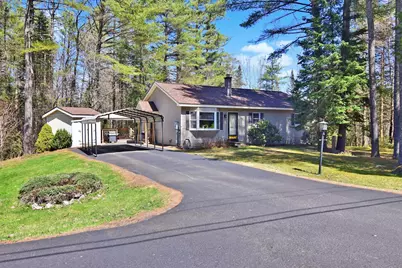 237 Crane Street, Littleton, NH 03561 - Photo 1