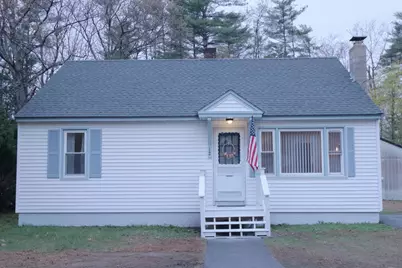 12 Deer Street, Tilton, NH 03276 - Photo 1