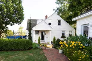 10 Island Ave, Kittery, ME 03904 - Photo 1